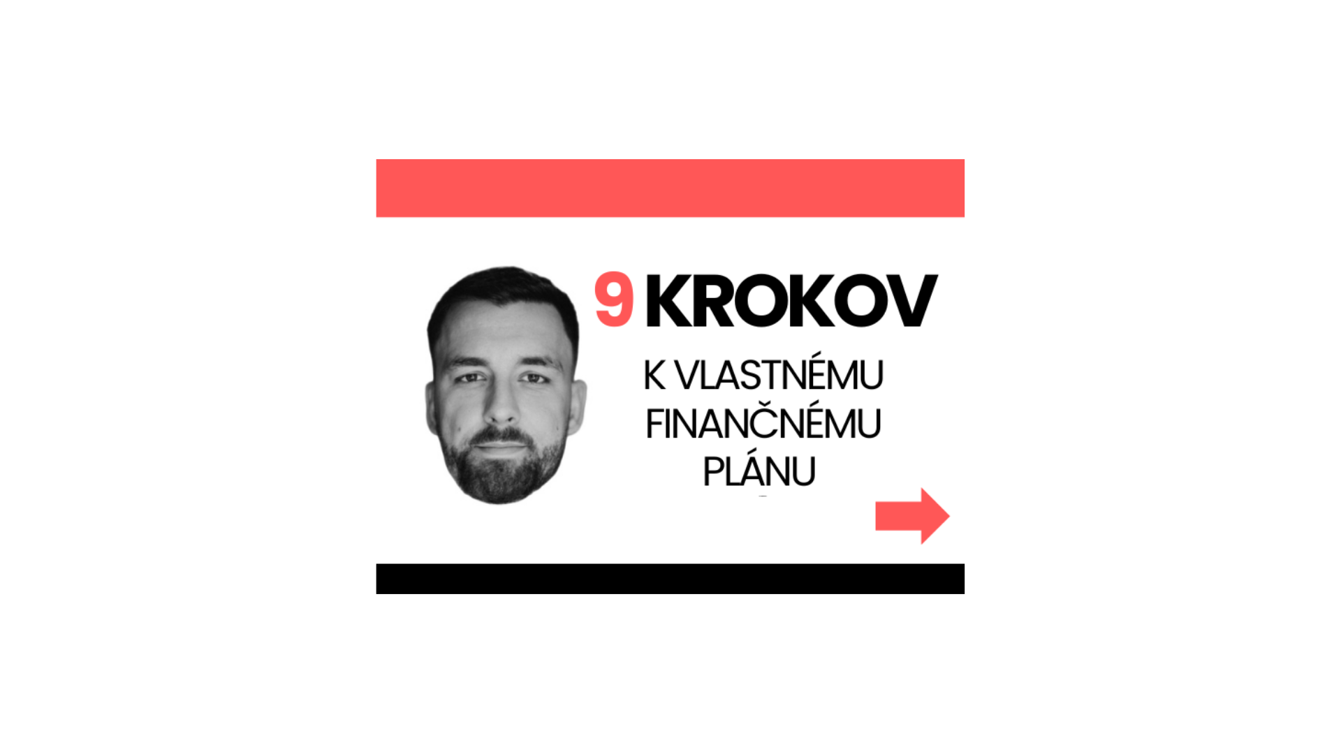 5 vecí, ktoré ma naučilo Sydney